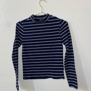 Forever 21 Turtleneck